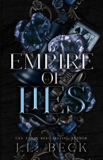 Empire of Lies