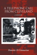 A Telephone Call from Cleveland