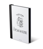 La Fromagerie