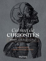 Cabinet de curiosités