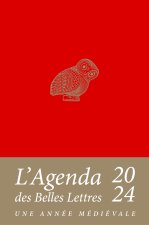 Agenda 2024