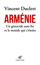 Contre les Arméniens