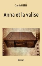 Anna et la valise