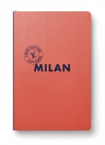 Milan City Guide 2024 (Anglais)