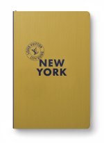 New York City Guide 2024 (Français)