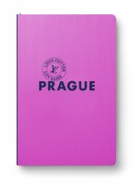 Prague City Guide 2024 (Français)