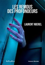 Les Remous des profondeurs