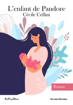 L'enfant de Pandore