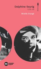 Delphine Seyrig