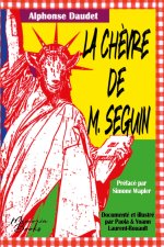 La ch?vre de M. Seguin, une fable misogyne et liberticide