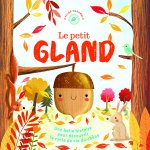 LE PETIT GLAND NE