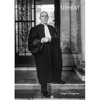Serment