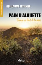 PAIN D’ALOUETTE