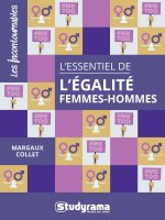 L'essentiel de l'égalité femme-homme