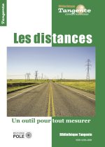 BIB 81 - Les distances