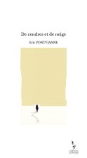 De cendres et de neige