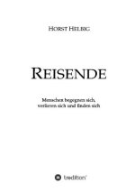 Reisende