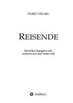 Reisende