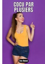 Cocu par plusiers