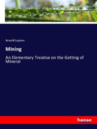 Mining