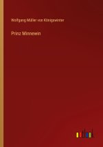 Prinz Minnewin