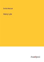 Henry Lyle