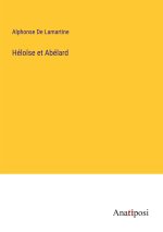 Hélo?se et Abélard