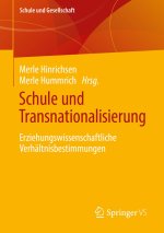 Schule und Transnationalisierung