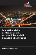 Dialettica delle contraddizioni economiche e cicli dialettici di sviluppo