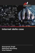 Internet delle cose