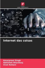 Internet das coisas