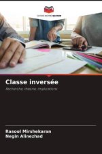 Classe inversée