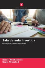 Sala de aula invertida