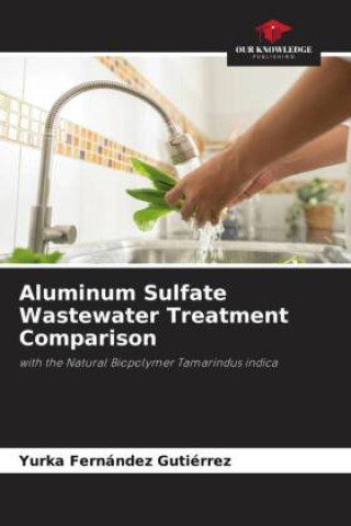 Aluminum Sulfate Wastewater Treatment Comparison