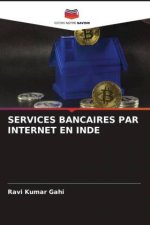 SERVICES BANCAIRES PAR INTERNET EN INDE