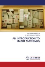 AN INTRODUCTION TO SMART MATERIALS