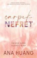 Carpik Nefret