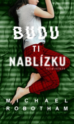 Budu ti nablďż˝zku