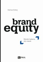 Brand Equity