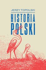 Historia Polski