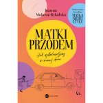 Matki przodem