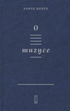O muzyce