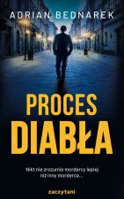 Proces diabła