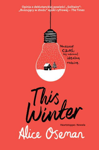 This Winter