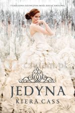 Jedyna Rywalki