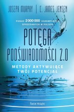 Potęga podświadomości 2.0