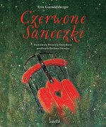 Czerwone Saneczki