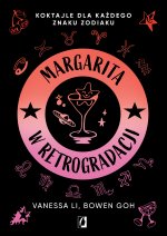 Margarita w retrogradacji