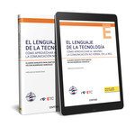 EL LENGUAJE DE LA TECNOLOGIA