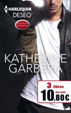 UN SECRETO DEL PASADO EL REGRESO DE UN AMOR; ATRACCION ESCO